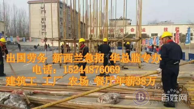 出国劳务罗马尼亚红酒庄园年薪收入43万